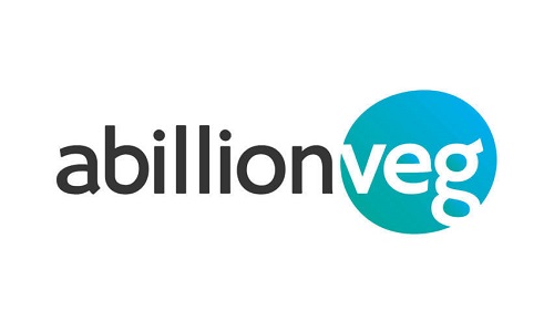 A billion vet logo is shown.