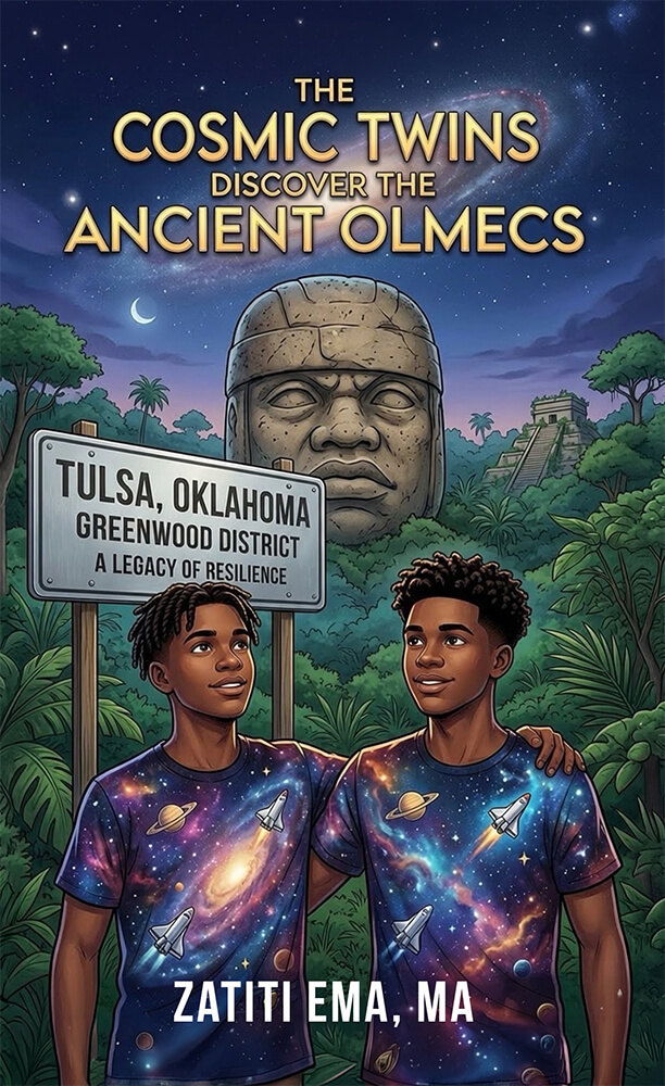 The-Cosmic-Twins-Discover-the-Ancient-Olmecs